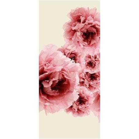 Bloom - Curated - Wallpaper - Wall &amp; Decò