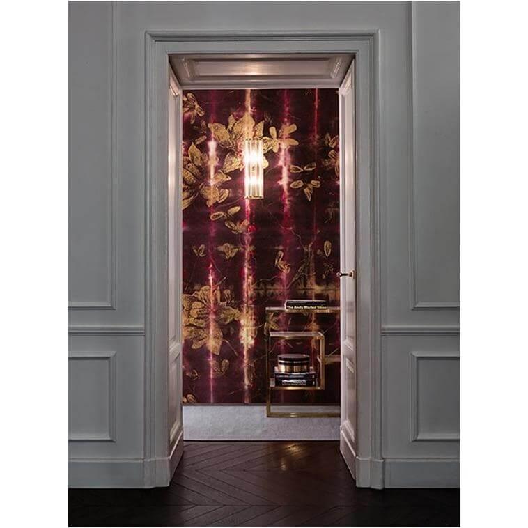 Bolshoi - Curated - Wallpaper - Wall &amp; Decò