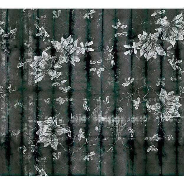 Bolshoi - Curated - Wallpaper - Wall & Decò