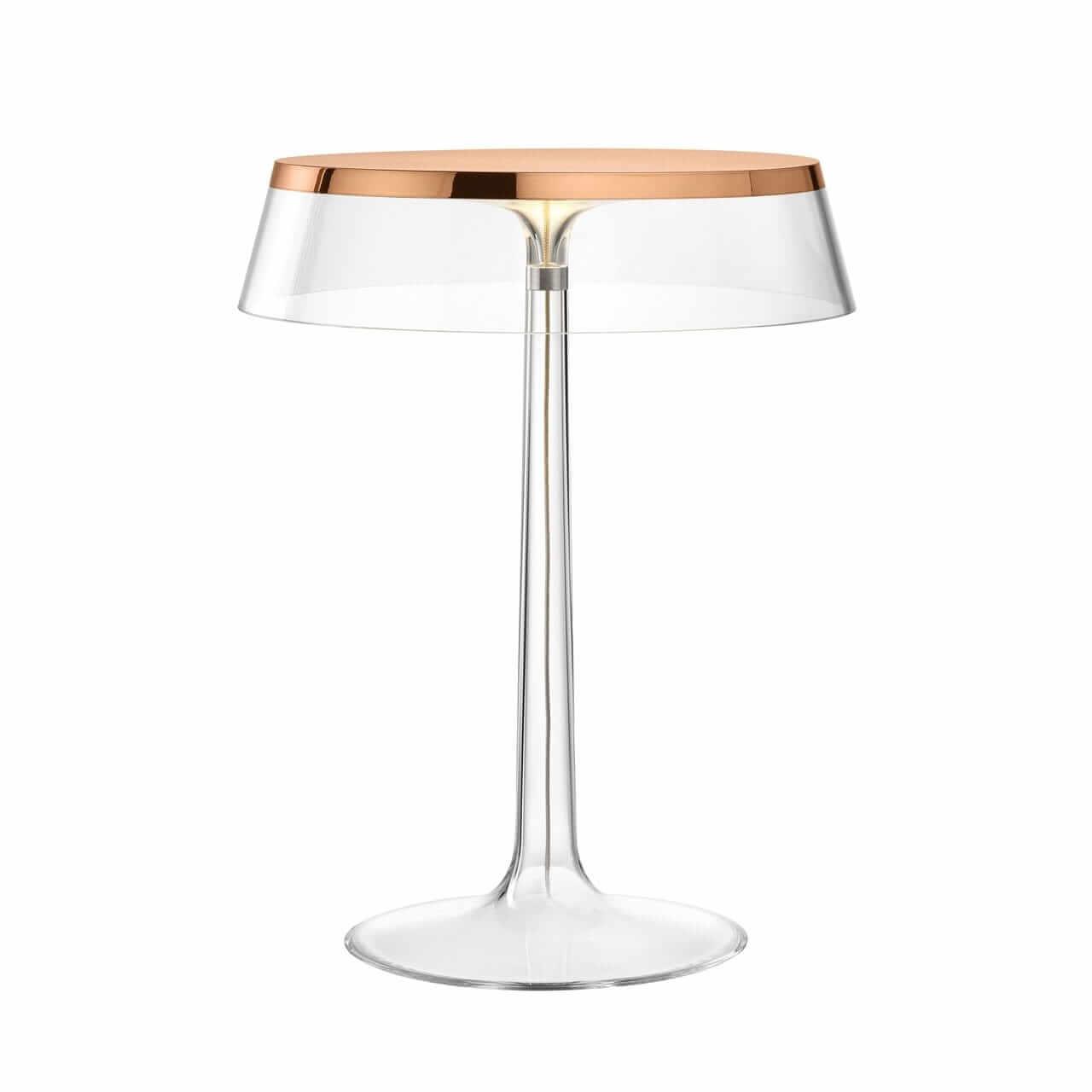 Bon Jour - Curated - Lighting - Flos