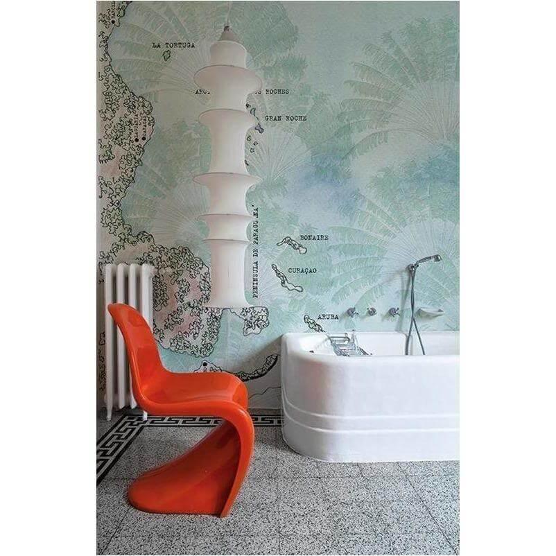 Bonaire - Curated - Wallpaper - Wall &amp; Decò