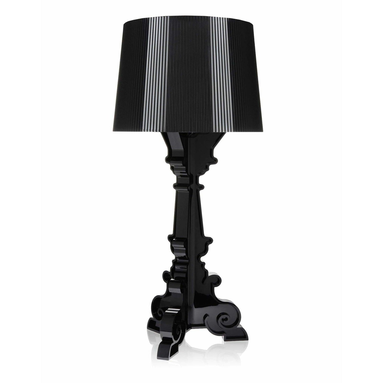 Bourgie Table Lamp with Dimmer - Curated - Table Lamp - Kartell