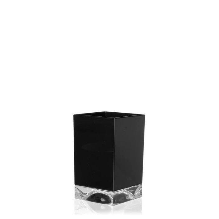 Boxy Toothbrush Holder - Curated - Accessory - Kartell