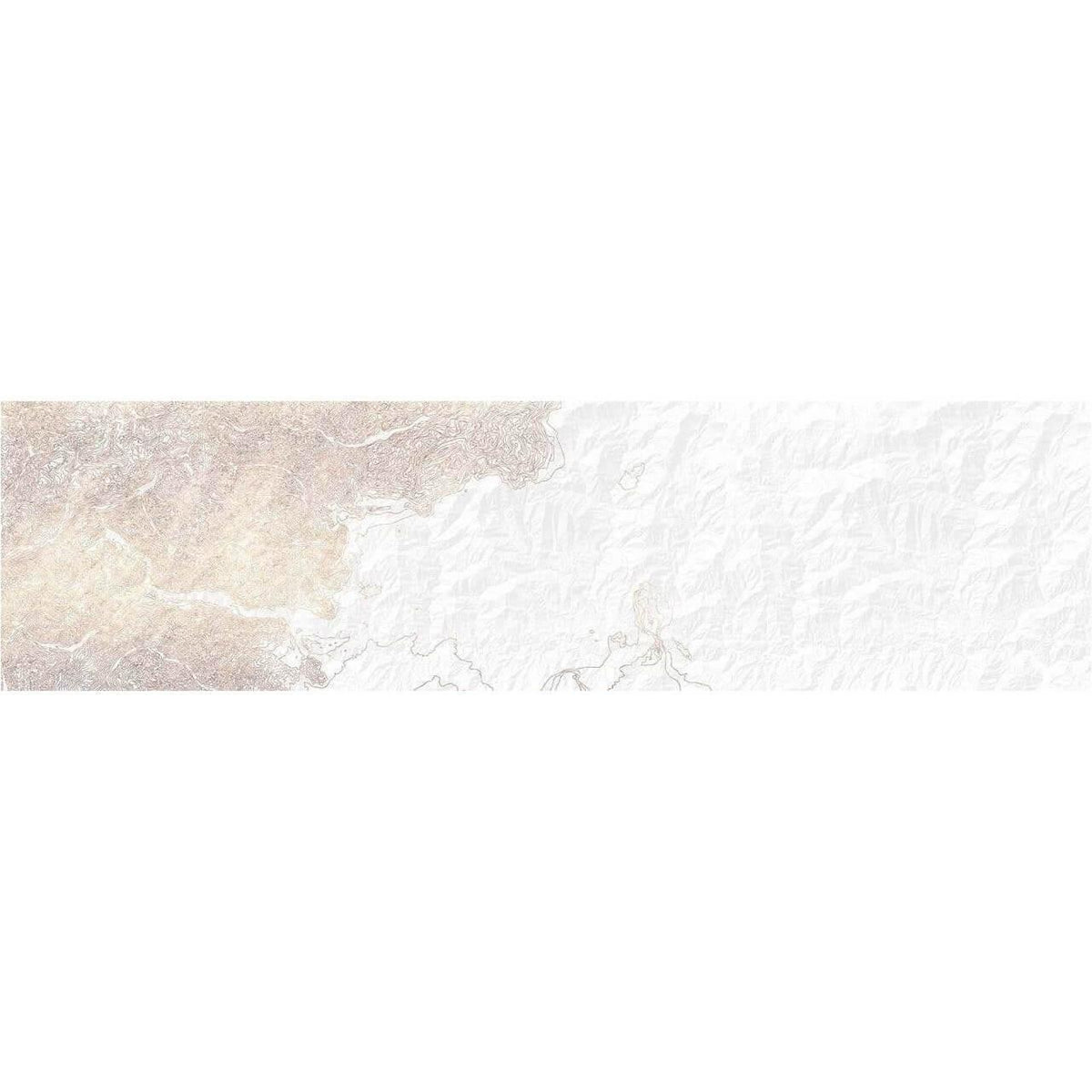 Brainstorm - Curated - Wallpaper - Wall &amp; Decò