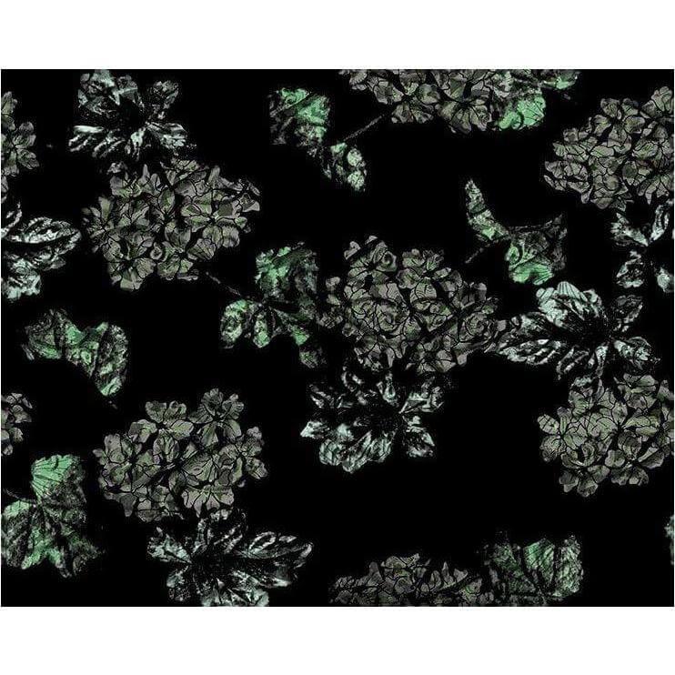 Brit-Chic - Curated - Wallpaper - Wall &amp; Decò