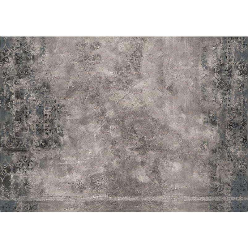 Brush - Curated - Wallpaper - Wall & Decò