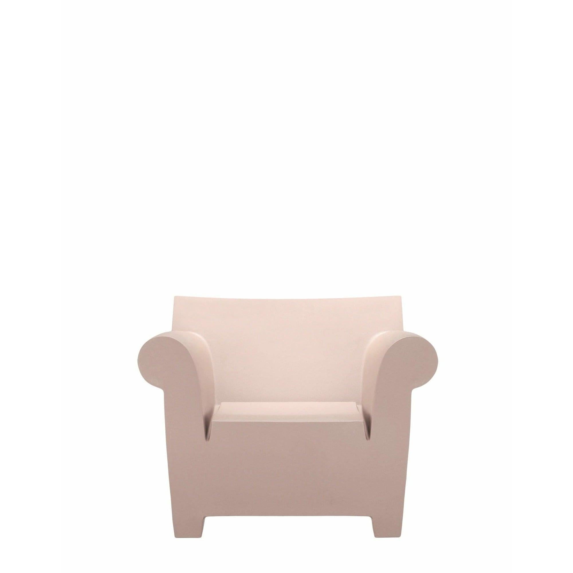 Bubble Club Armchair - Curated - Furniture - Kartell