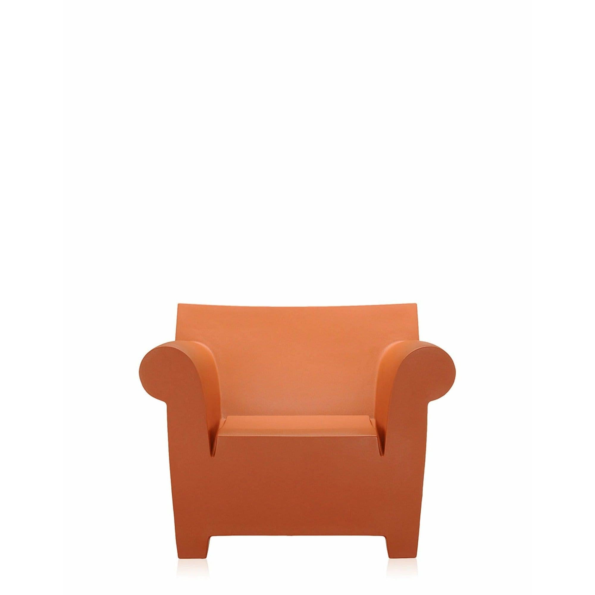 Bubble Club Armchair Curated1
