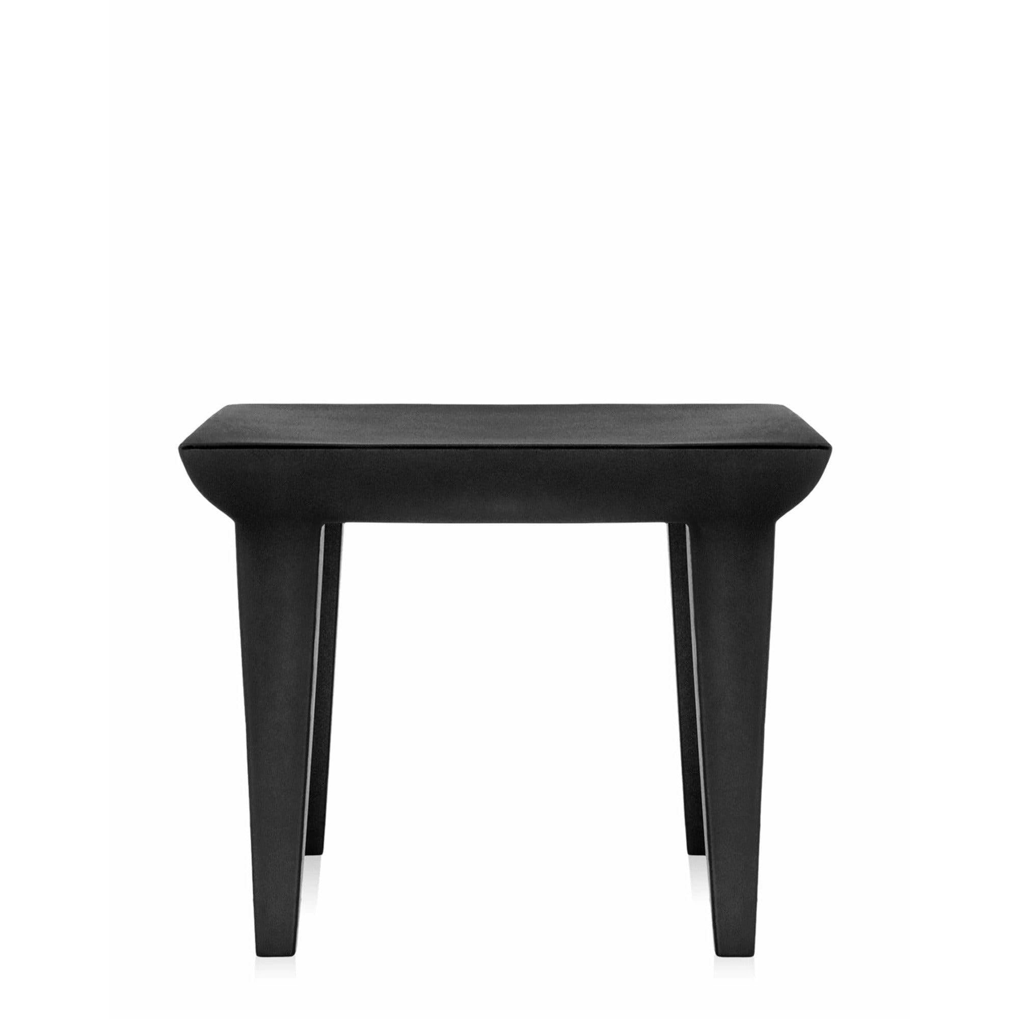 Bubble Club Side Table - Curated - Furniture - Kartell