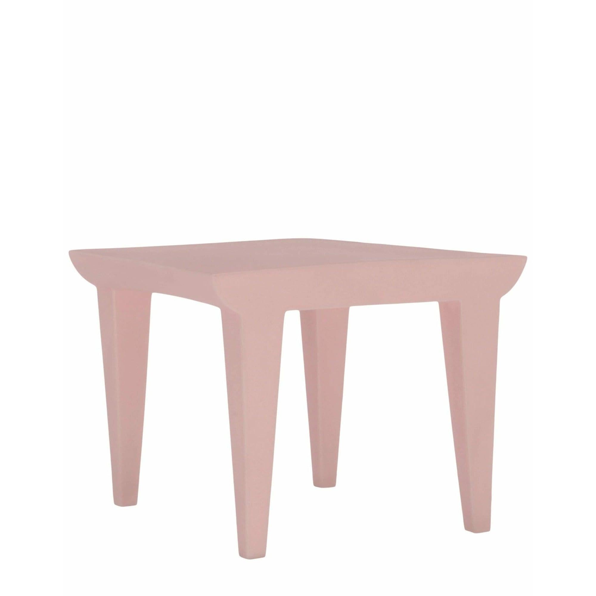 Bubble Club Side Table - Curated - Furniture - Kartell