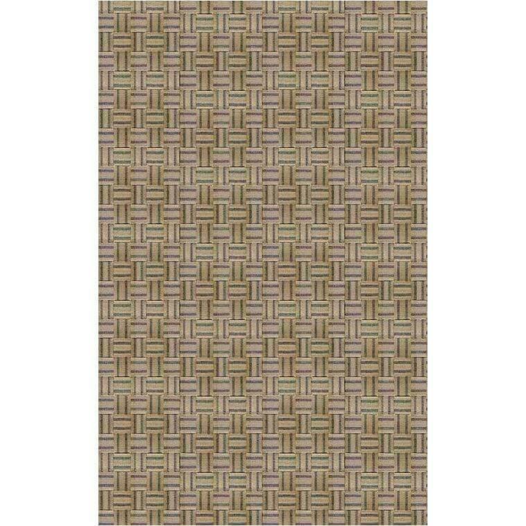 Burlap - Curated - Wallpaper - Wall & Decò