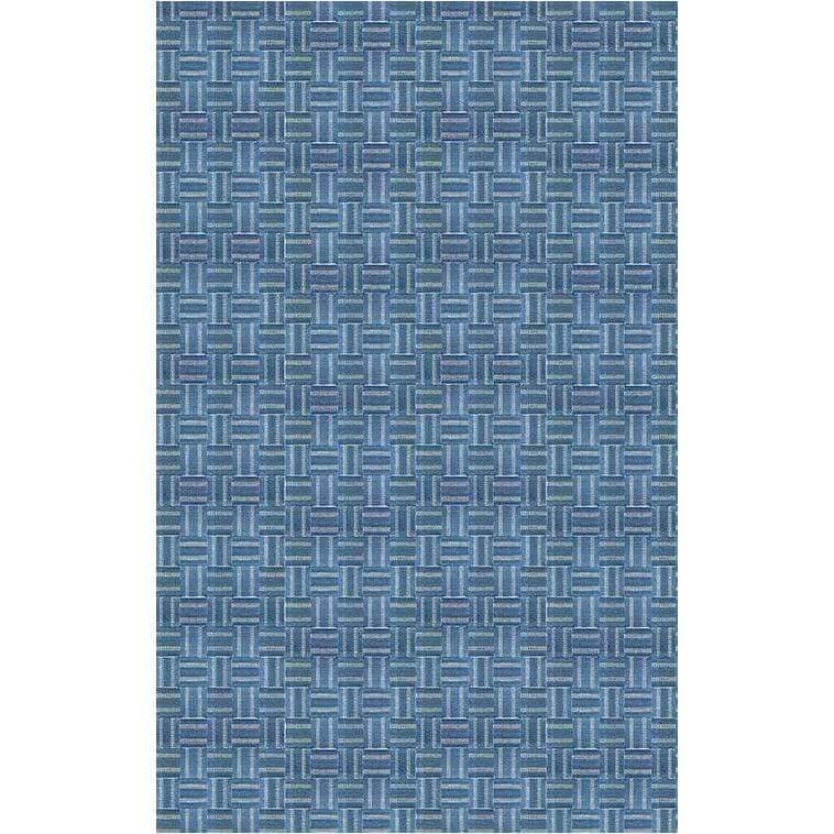 Burlap - Curated - Wallpaper - Wall &amp; Decò