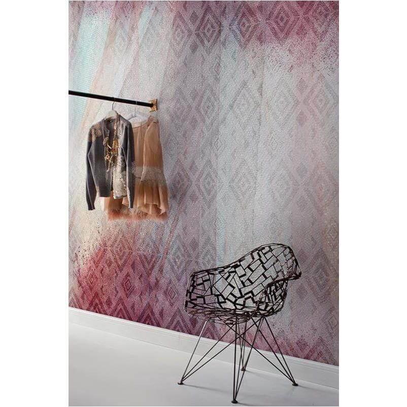 Burlington - Curated - Wallpaper - Wall &amp; Decò