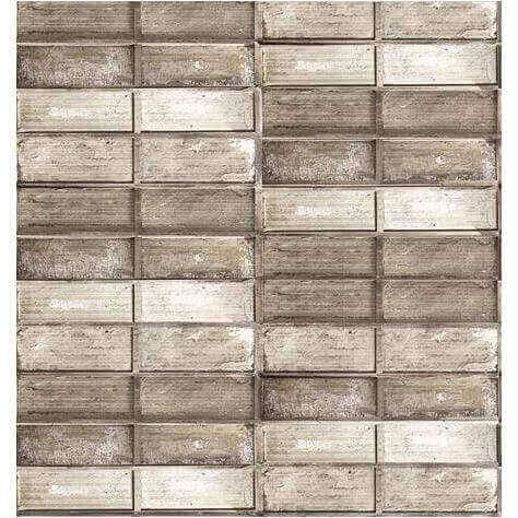 C-Panel - Curated - Wallpaper - Wall &amp; Decò