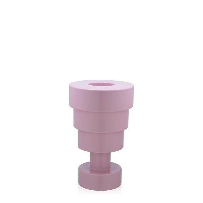 Calice Sottsass Vase - Curated - Accessory - Kartell