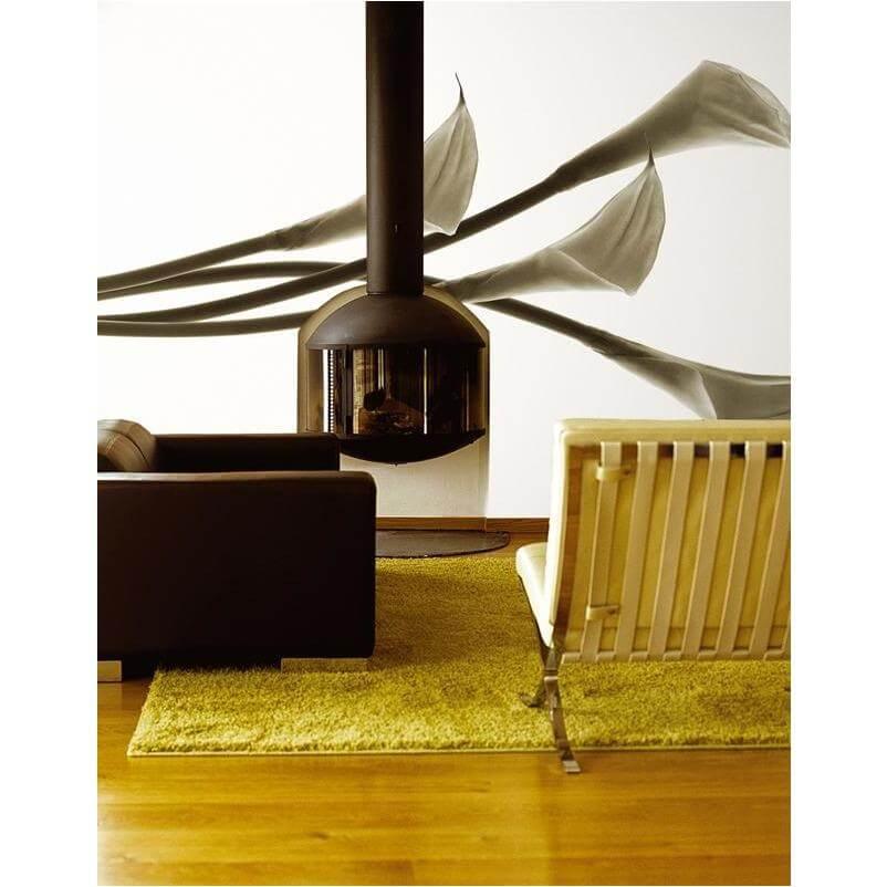 Calle - Curated - Wallpaper - Wall &amp; Decò