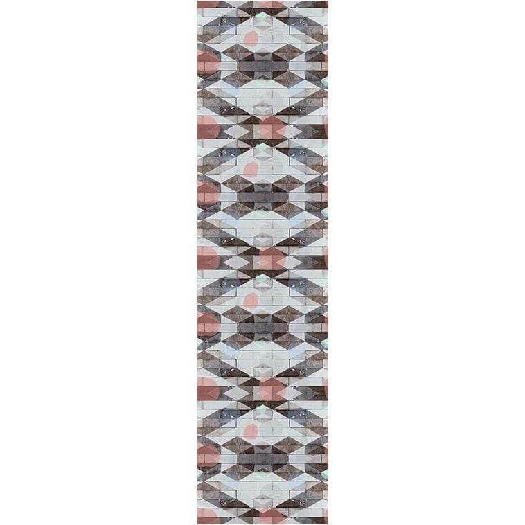 Calypso - Curated - Wallpaper - Wall &amp; Decò