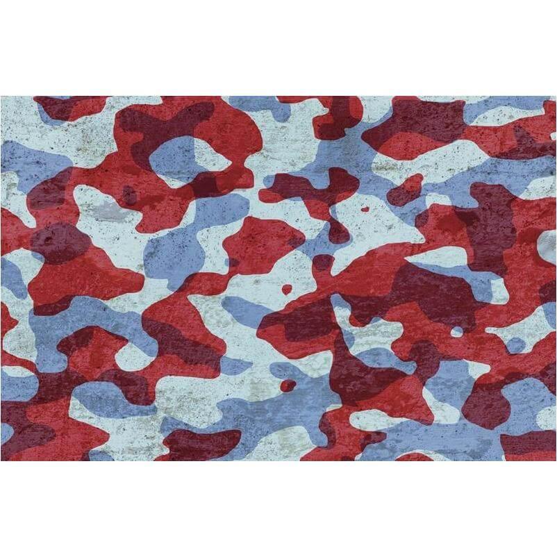 Camooo - Curated - Wallpaper - Wall & Decò