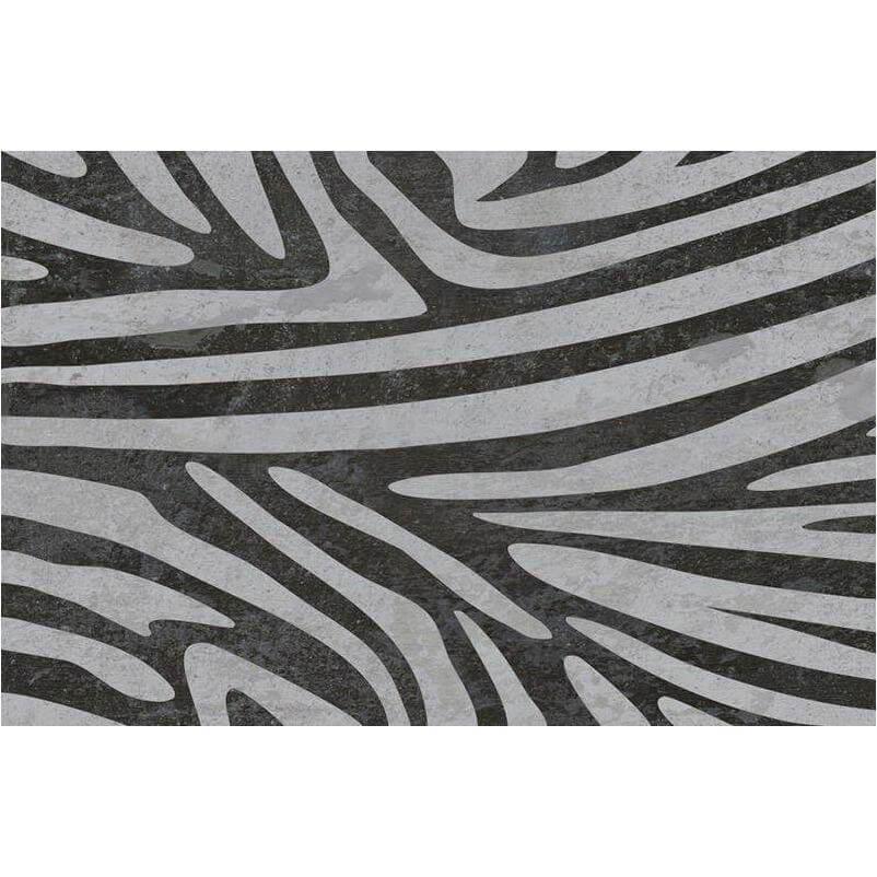 Camooo - Curated - Wallpaper - Wall &amp; Decò