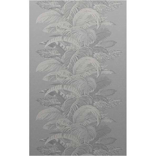 Can Can - Curated - Wallpaper - Wall &amp; Decò