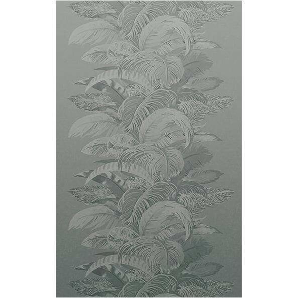 Can Can - Curated - Wallpaper - Wall & Decò