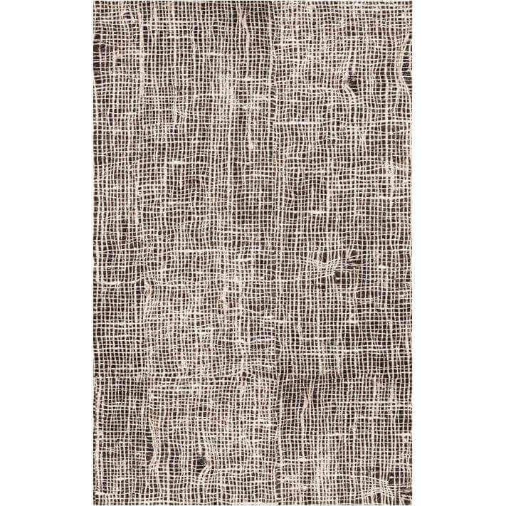 Canvas - Curated - Wallpaper - Wall &amp; Decò