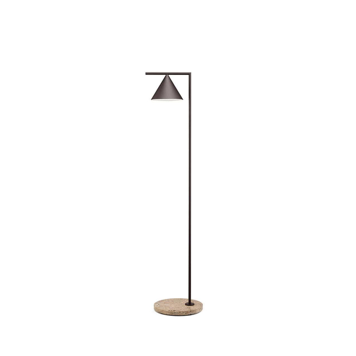 Captain Flint Outdoor - Curated - Lighting - Flos