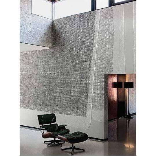 Cardo Maximus - Curated - Wallpaper - Wall & Decò