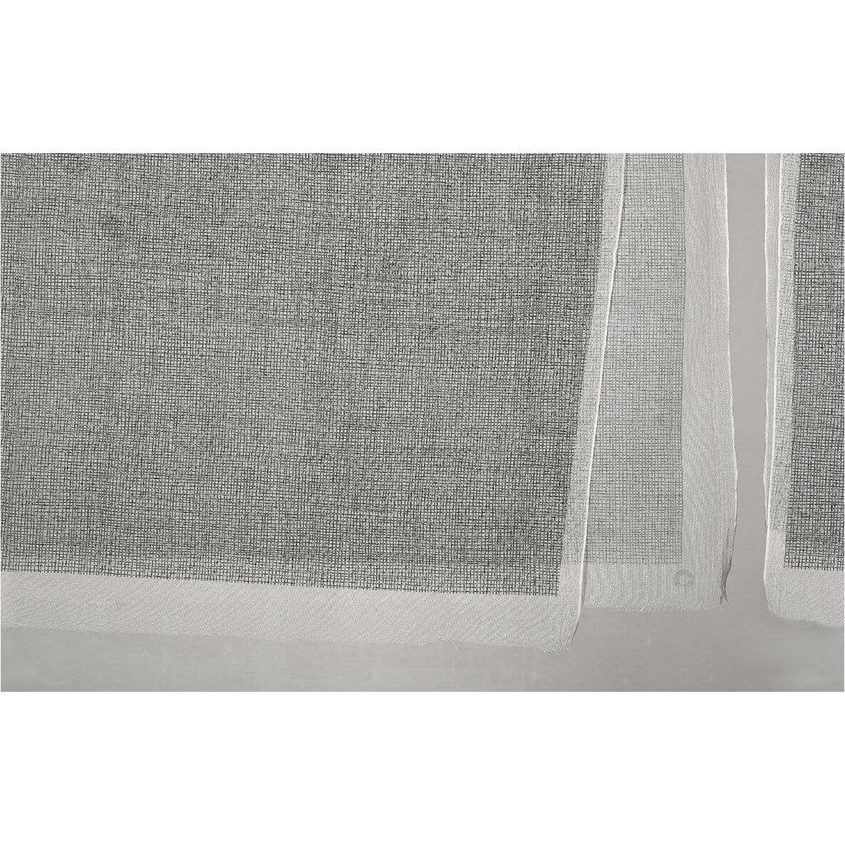 Cardo Maximus - Curated - Wallpaper - Wall &amp; Decò