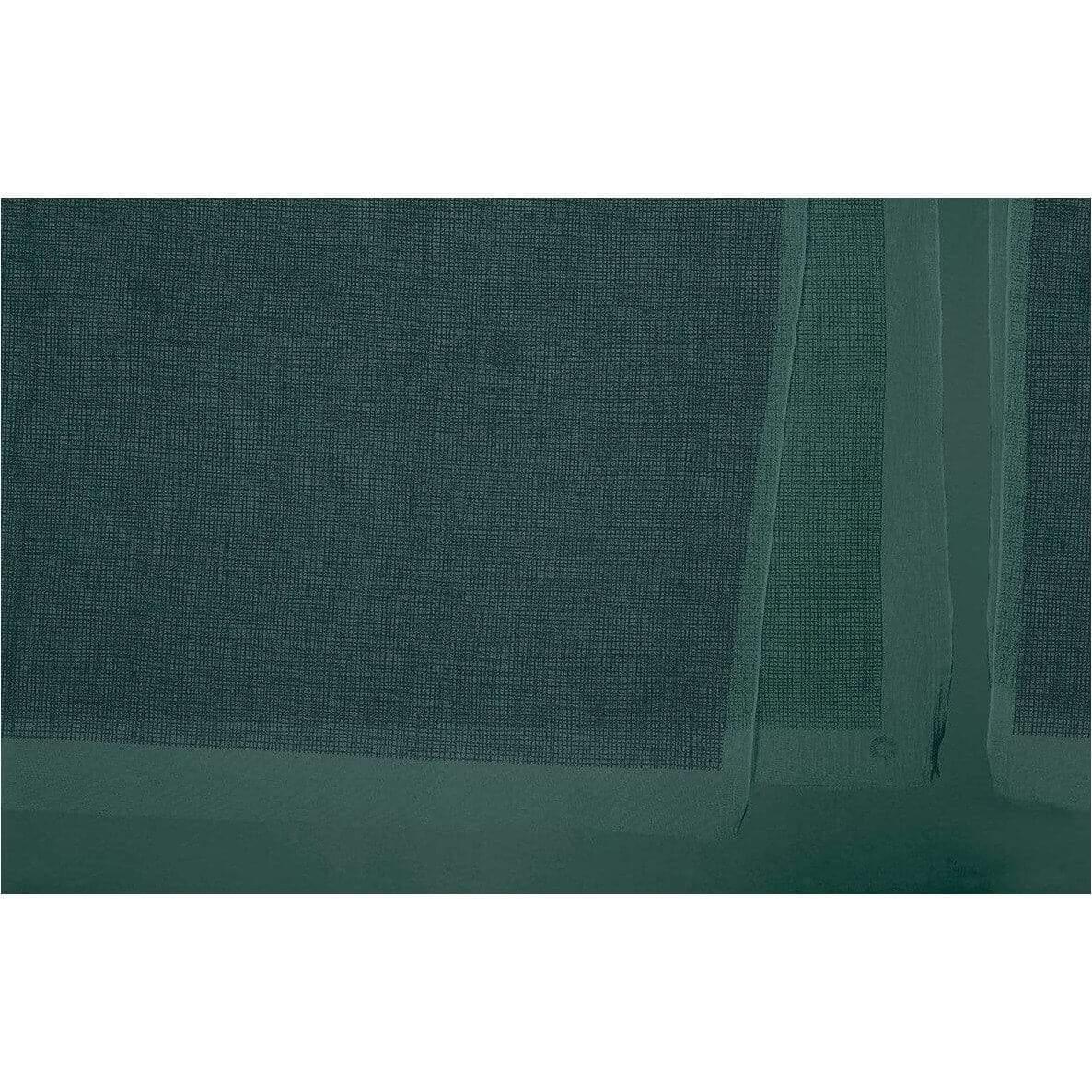 Cardo Maximus - Curated - Wallpaper - Wall & Decò