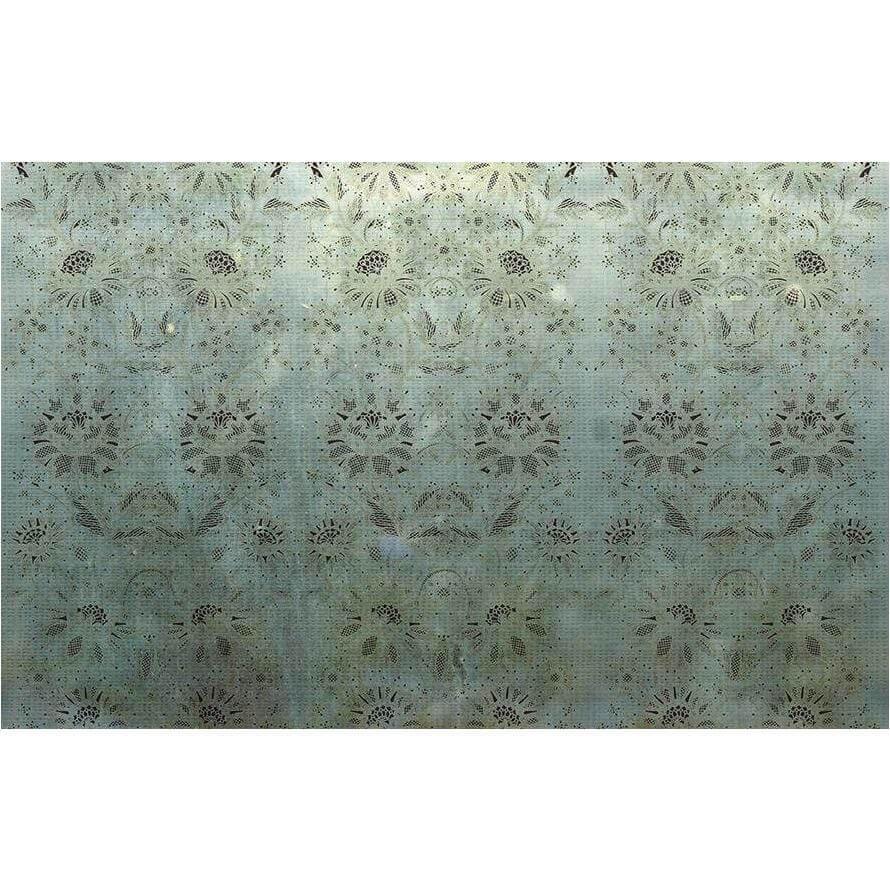 Carillon - Curated - Wallpaper - Wall &amp; Decò