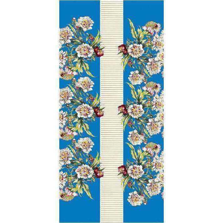 Casquet - Curated - Wallpaper - Wall & Decò