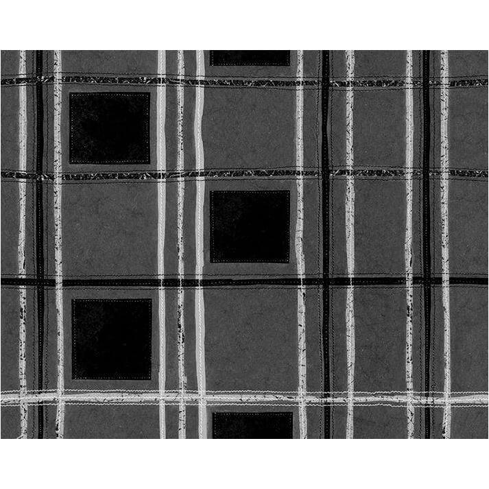 CAVEAU - Curated - Wallpaper - Wall & Decò