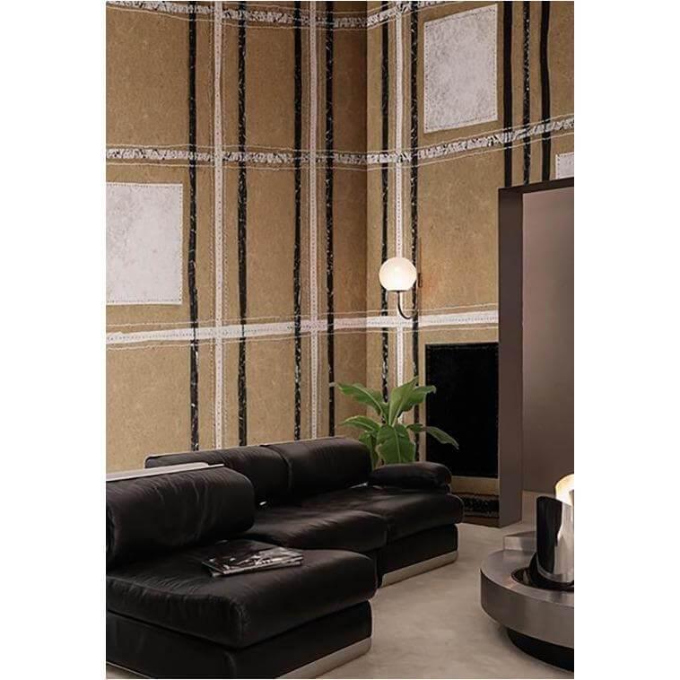 CAVEAU - Curated - Wallpaper - Wall &amp; Decò