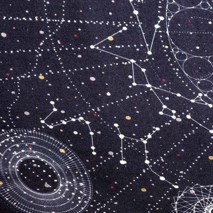 Celestial - Curated - Carpet - Moooi Carpets