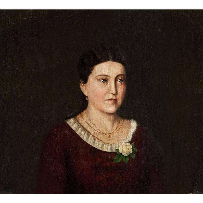 Century 19 - Curated - Wallpaper - Wall &amp; Decò