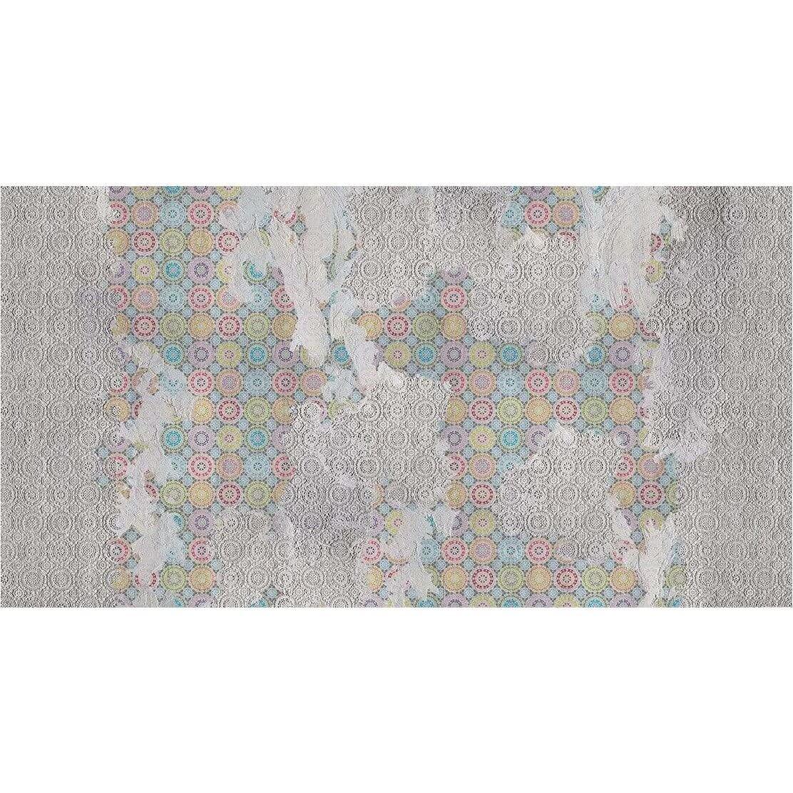 Chalks - Curated - Wallpaper - Wall &amp; Decò