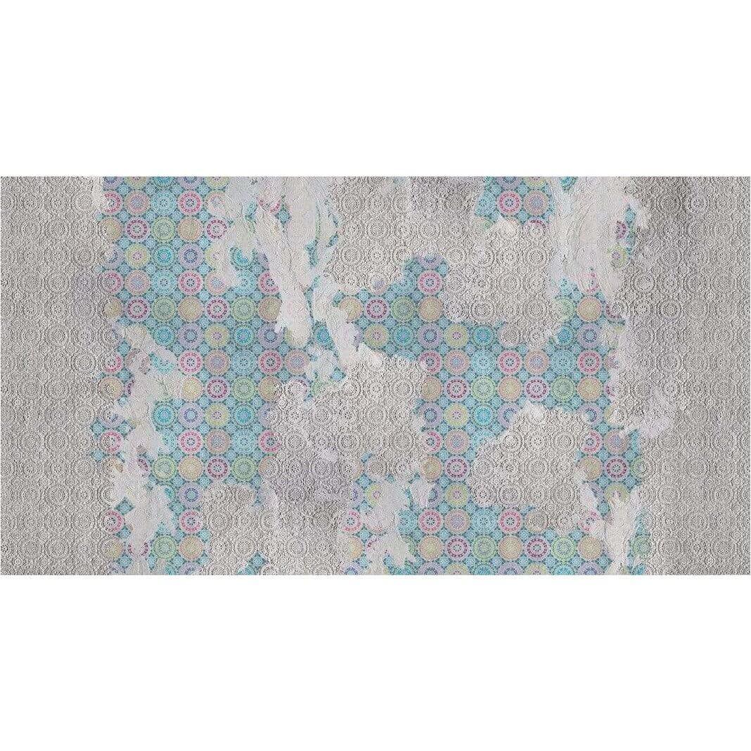 Chalks - Curated - Wallpaper - Wall &amp; Decò