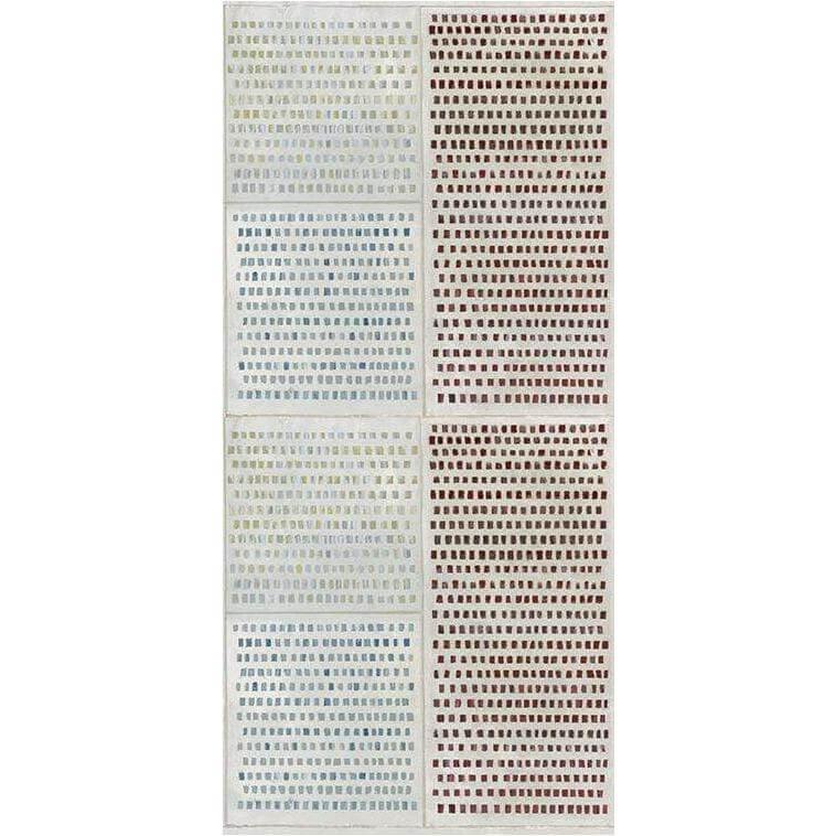 Changing Dots - Curated - Wallpaper - Wall & Decò