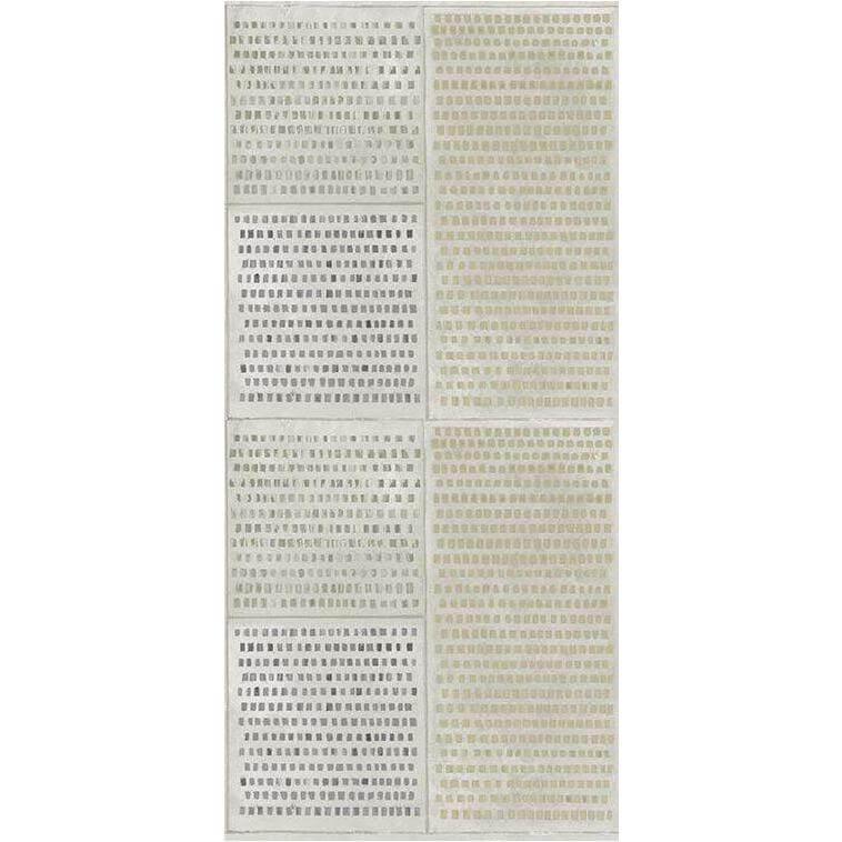 Changing Dots - Curated - Wallpaper - Wall & Decò