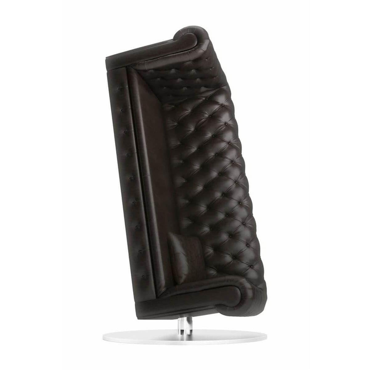 Charleston Sofa - Curated - Furniture - Moooi