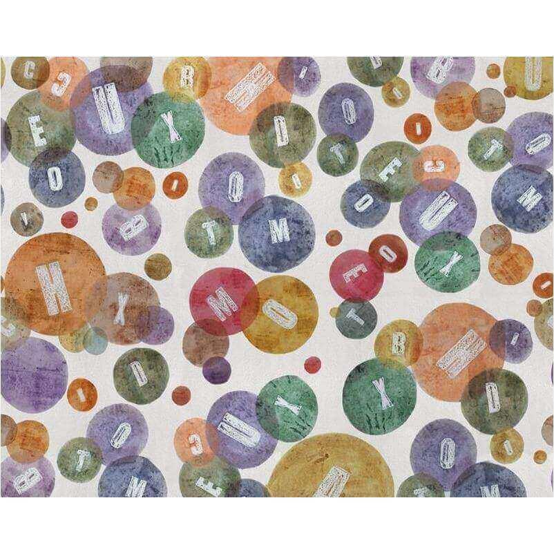 Charms - Curated - Wallpaper - Wall &amp; Decò