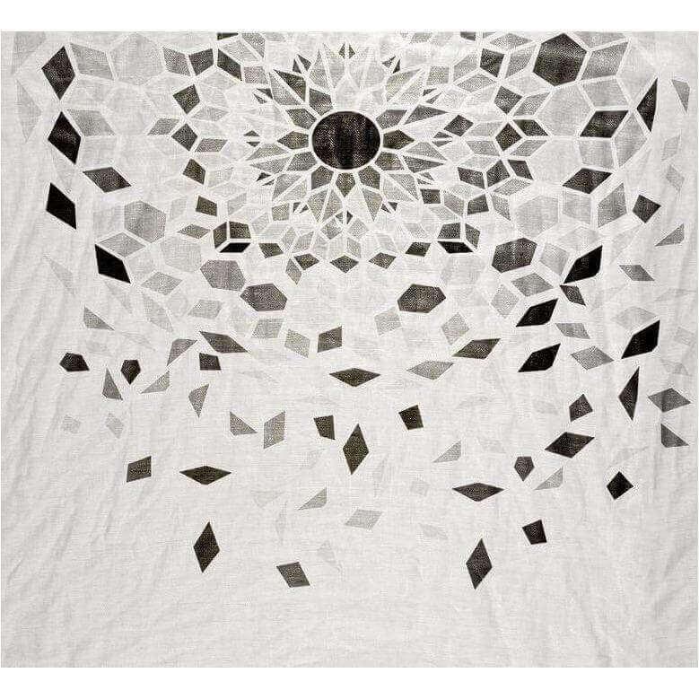 Chartres - Curated - Wallpaper - Wall & Decò