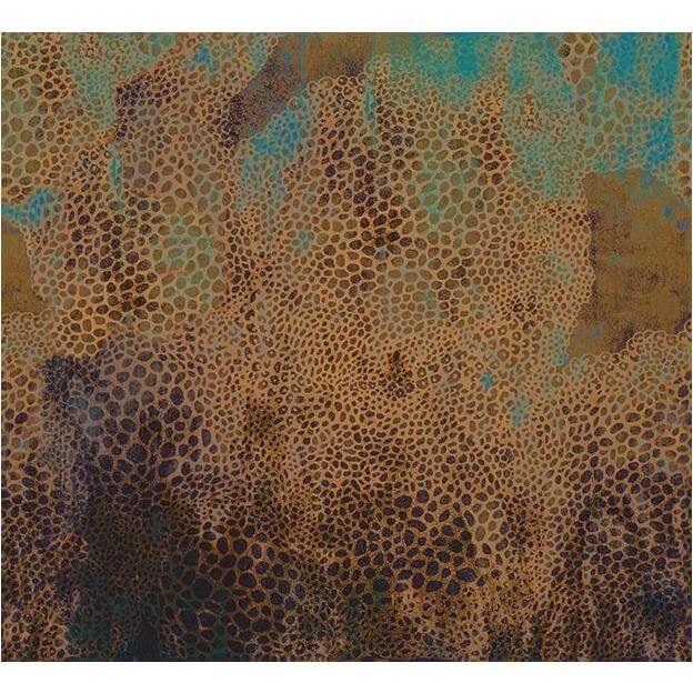Cheetah - Curated - Wallpaper - Wall &amp; Decò
