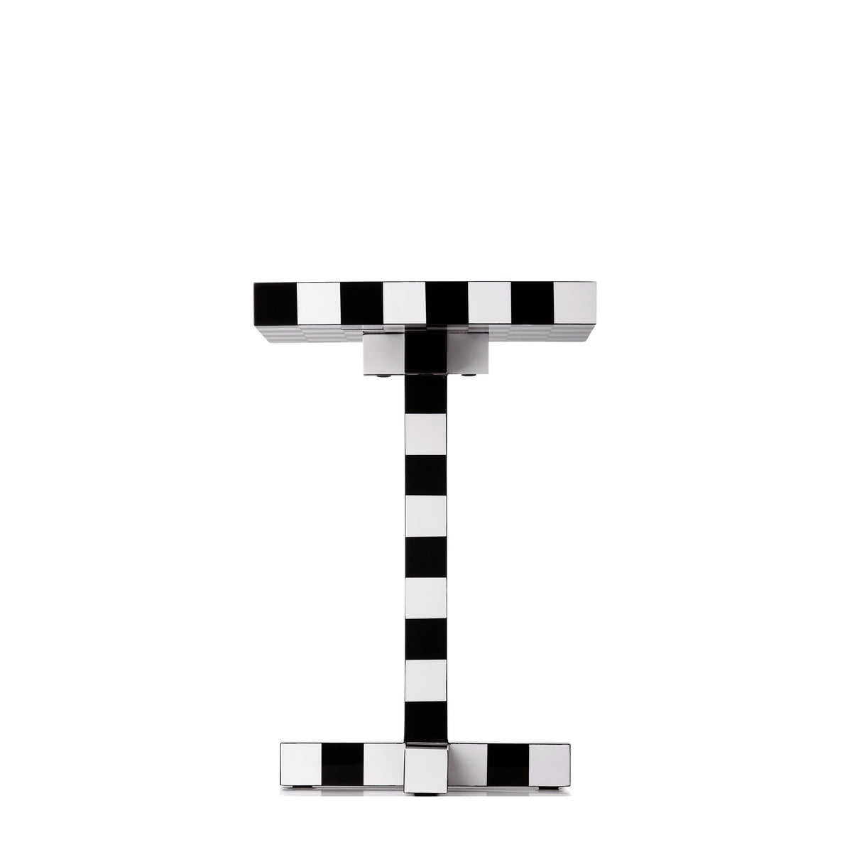 Chess Table - Curated - Furniture - Moooi