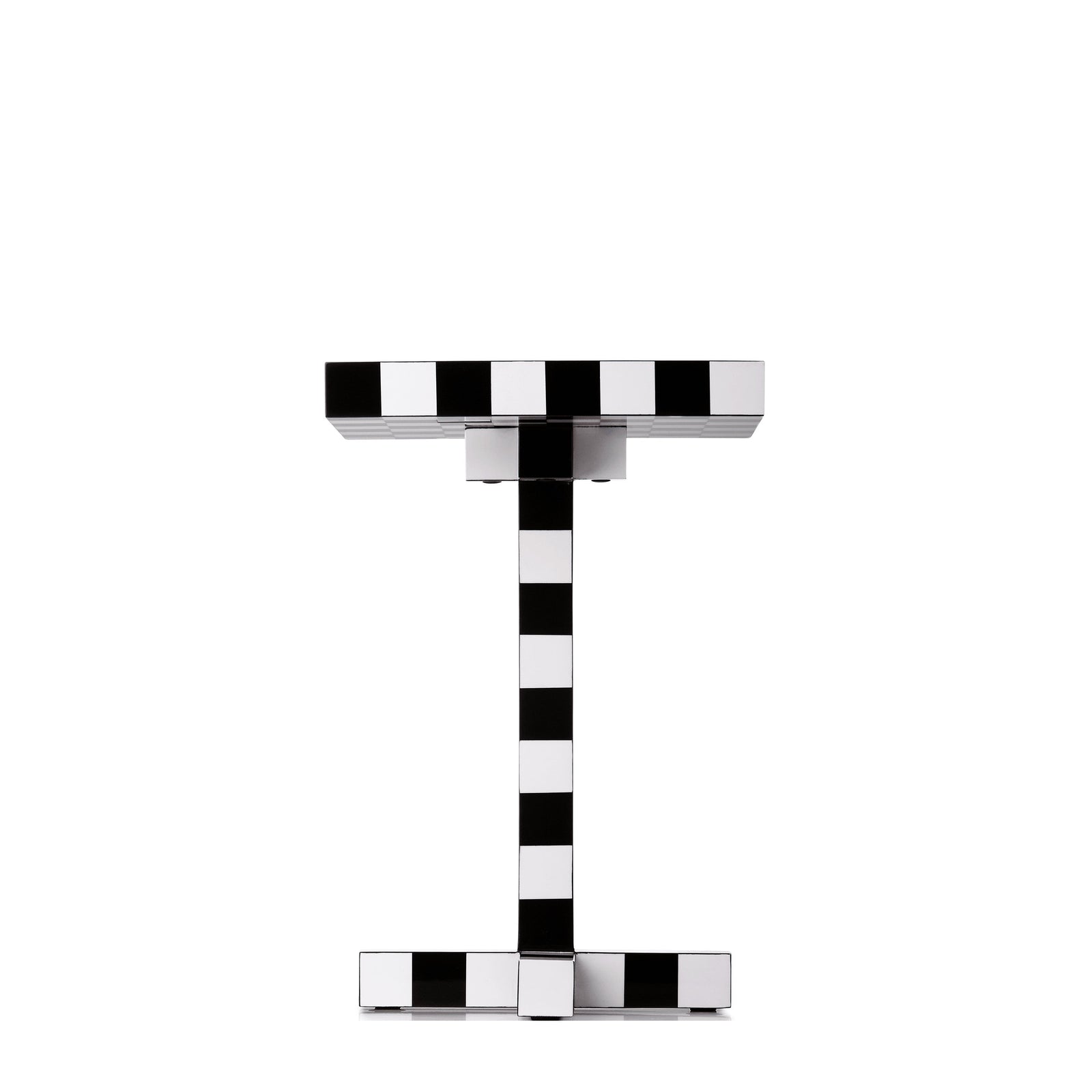 Chess Table - Curated - Furniture - Moooi