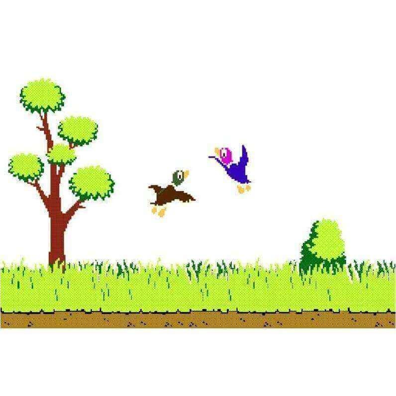 Childhood - Curated - Wallpaper - Wall &amp; Decò