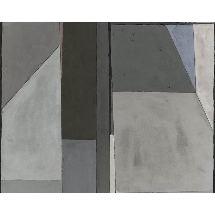 CHILL-OUT - Curated - Wallpaper - Wall &amp; Decò