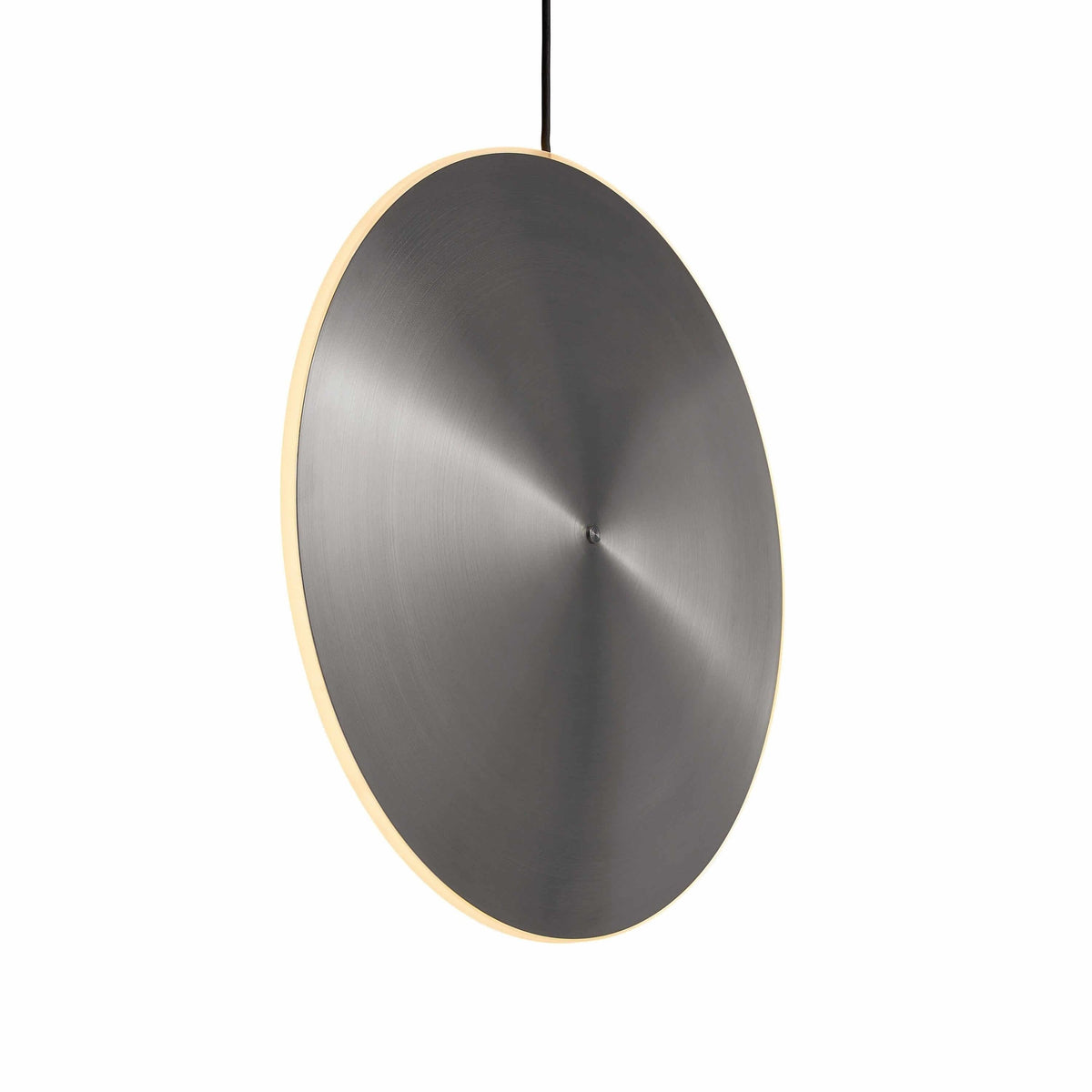 Chrona Pendant Lights - Curated - Pendant Light - Graypants
