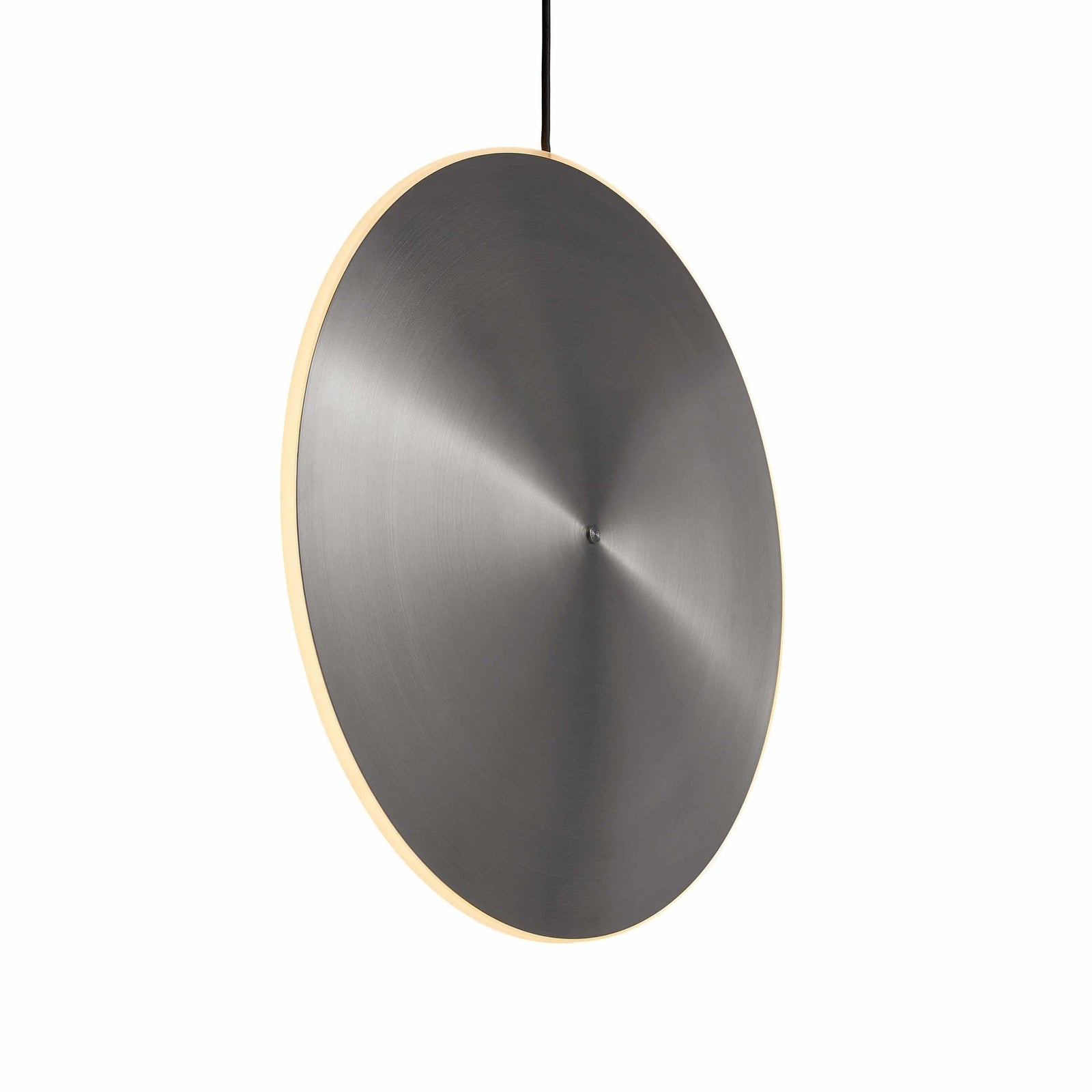 Chrona Pendant Lights - Curated - Pendant Light - Graypants